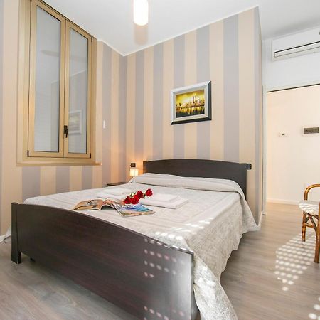 Menaggio Tosca Apartments Luaran gambar